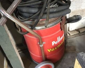 Old timer fun graphics