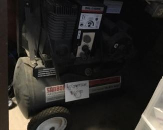 B Pap like a Cpap but better