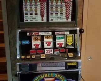 Available for pre-sale @ $450.00