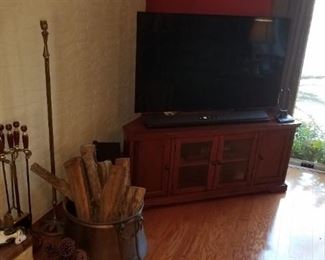 Less than two years old, still sold at BB and WM. Current  retail price point at $829-899.00   Available for pre-sale @ $299.00