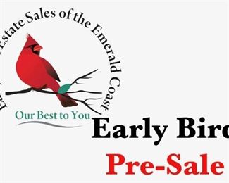 birdpresale