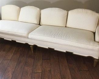 Large Upholstered Sofa https://ctbids.com/#!/description/share/333010