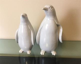 Penguin Pair https://ctbids.com/#!/description/share/334794