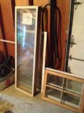 new-old-stock windows