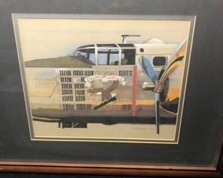RL Plogman Original