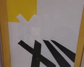 Modern Art