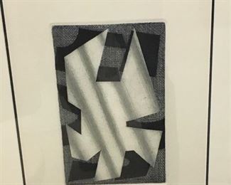 Modern Art