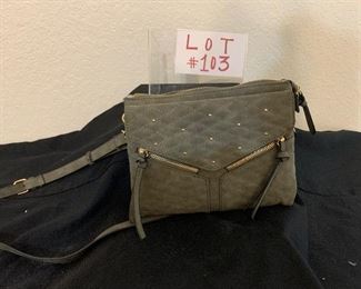 brand new never used $9