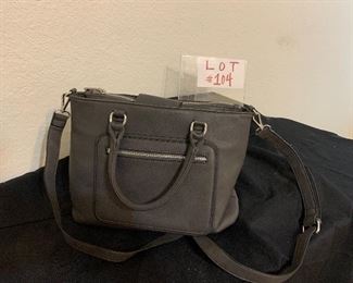 brand new condition $15