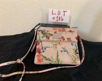 9 west brand new condition $9