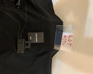 amazon echo auto $15