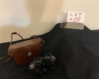 empire brand binoculars $8