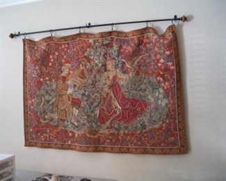 Tapestry