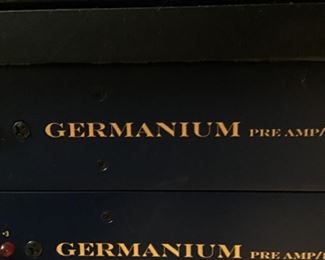 Germanium