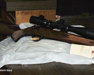 Anschutz 1720 DHB 22 wmr-mag - 3050-020 3-DSC_0029
