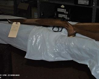 Anschutz 1700 22 wmr-mag 1347076 3-DSC_0032