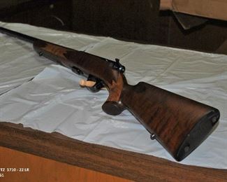 Anschutz 1710 - 22lr - 3080-961 3-DSC_0029