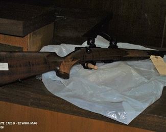 Anschutz 1720 D 22wmr-mag 3050-928 3-DSC_0031