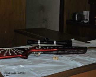Stolle Panda - 6mm Ppc - 9437 3-DSC_0050