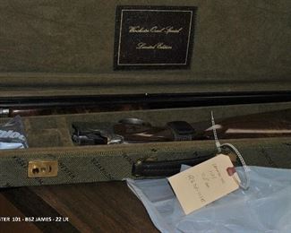 Winchester - 101 - 28 ga - QS28-215E 3-DSC_0026