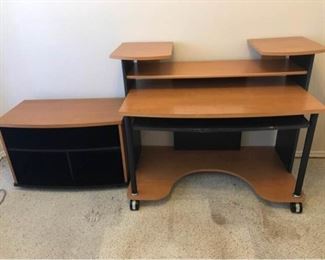 Entertain Your Brain