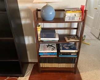 Martial Arts Resources