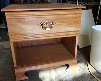 Nightstand