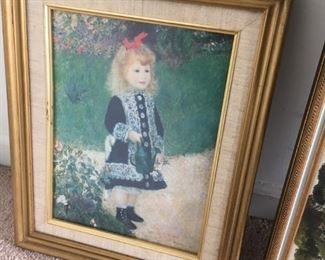 . . . another nice oil