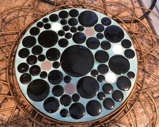 . . . the other -- love this one