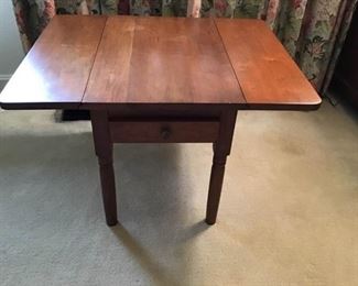 Side Table https://ctbids.com/#!/description/share/337678