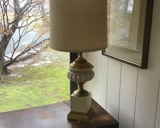 Lamp https://ctbids.com/#!/description/share/337723