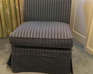 Bedroom Chair https://ctbids.com/#!/description/share/337759