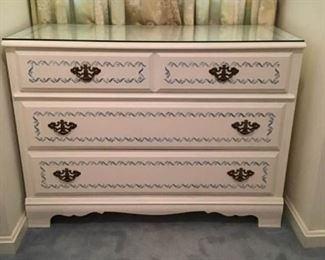 Three-Drawer Dresser https://ctbids.com/#!/description/share/337760