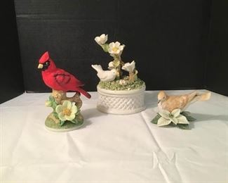 For the Birds https://ctbids.com/#!/description/share/337762
