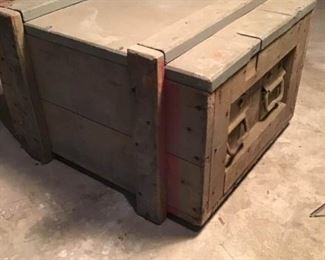 Cargo Box Full of Old Tools https://ctbids.com/#!/description/share/337795