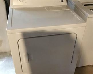 Kenmore Dryer https://ctbids.com/#!/description/share/337797