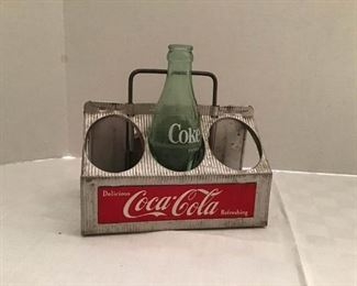 Coca-Cola Memorabilia https://ctbids.com/#!/description/share/337803
