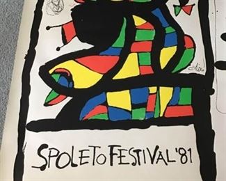 Festival Poster https://ctbids.com/#!/description/share/337820