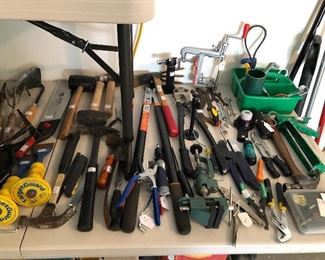 Hand Tools, Power Tools, everyday Chemicals, Paints and Yard Essentials, Lighting to Storage Solutions and Wicker Furniture