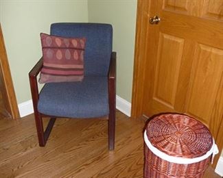Side Chair