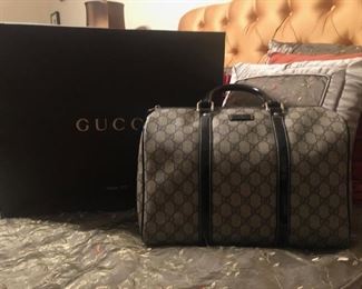 Gucci Bag