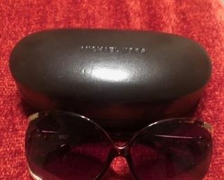 Michael Kors.Sunglasses