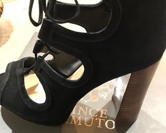 vince camuto