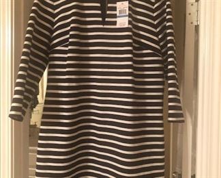 michalkors.shirt dress