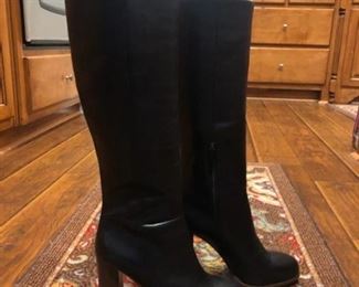 VinceCamuto.Boots