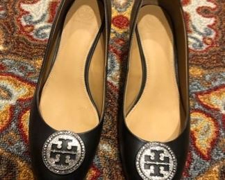 ToryBurch.flats