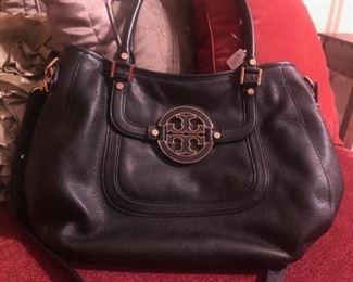 toryburch.purse