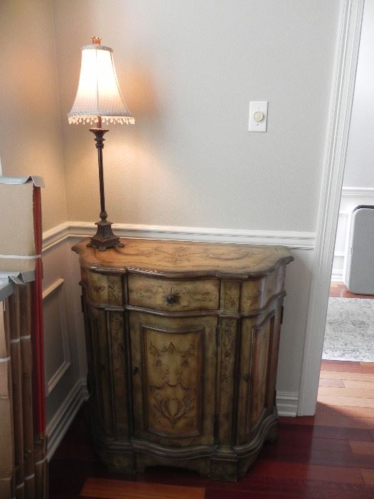 Seven Seas by Hooker Furniture