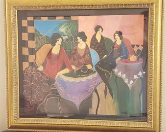 Tea Time! https://ctbids.com/#!/description/share/338013