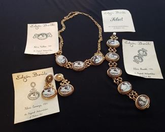 Edgar Berebi Select Jewelry https://ctbids.com/#!/description/share/338026